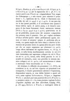 giornale/RAV0071782/1891-1892/unico/00000420