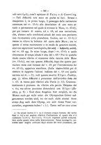 giornale/RAV0071782/1891-1892/unico/00000421