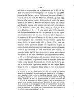 giornale/RAV0071782/1891-1892/unico/00000422