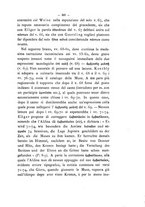 giornale/RAV0071782/1891-1892/unico/00000423