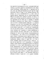 giornale/RAV0071782/1891-1892/unico/00000424