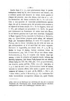 giornale/RAV0071782/1891-1892/unico/00000427