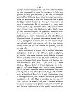 giornale/RAV0071782/1891-1892/unico/00000428