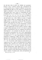 giornale/RAV0071782/1891-1892/unico/00000429