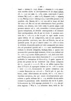 giornale/RAV0071782/1891-1892/unico/00000430