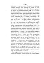 giornale/RAV0071782/1891-1892/unico/00000436