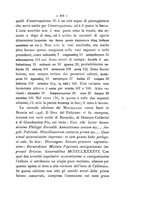 giornale/RAV0071782/1891-1892/unico/00000443