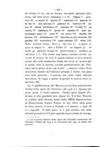 giornale/RAV0071782/1891-1892/unico/00000444