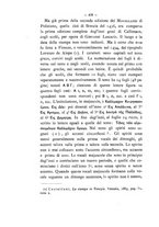 giornale/RAV0071782/1891-1892/unico/00000446