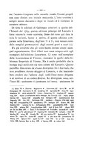 giornale/RAV0071782/1891-1892/unico/00000447