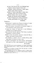 giornale/RAV0071782/1891-1892/unico/00000449