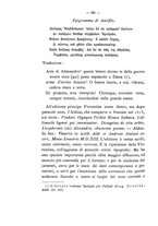 giornale/RAV0071782/1891-1892/unico/00000450