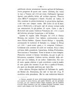 giornale/RAV0071782/1891-1892/unico/00000452