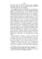 giornale/RAV0071782/1891-1892/unico/00000454