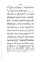 giornale/RAV0071782/1891-1892/unico/00000455