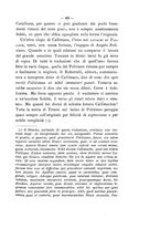 giornale/RAV0071782/1891-1892/unico/00000463