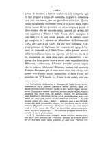 giornale/RAV0071782/1891-1892/unico/00000466