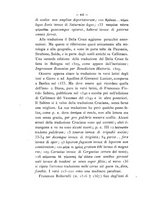 giornale/RAV0071782/1891-1892/unico/00000470