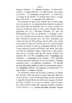giornale/RAV0071782/1891-1892/unico/00000472