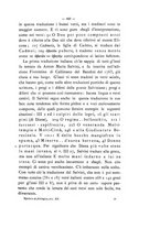 giornale/RAV0071782/1891-1892/unico/00000477