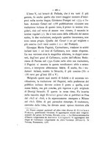 giornale/RAV0071782/1891-1892/unico/00000478