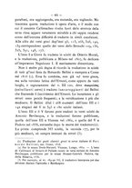giornale/RAV0071782/1891-1892/unico/00000479