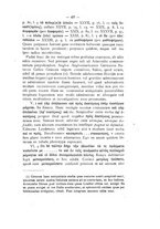 giornale/RAV0071782/1891-1892/unico/00000485