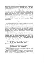 giornale/RAV0071782/1891-1892/unico/00000489