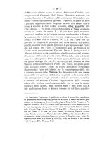 giornale/RAV0071782/1891-1892/unico/00000494