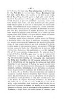 giornale/RAV0071782/1891-1892/unico/00000495