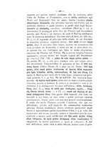 giornale/RAV0071782/1891-1892/unico/00000496