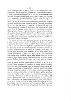 giornale/RAV0071782/1891-1892/unico/00000497