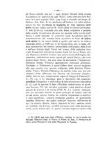 giornale/RAV0071782/1891-1892/unico/00000498