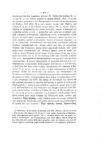 giornale/RAV0071782/1891-1892/unico/00000499