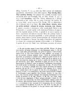 giornale/RAV0071782/1891-1892/unico/00000500