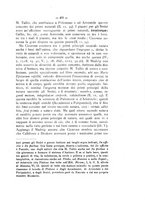 giornale/RAV0071782/1891-1892/unico/00000501