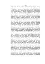 giornale/RAV0071782/1891-1892/unico/00000502