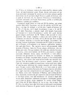 giornale/RAV0071782/1891-1892/unico/00000504