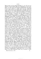 giornale/RAV0071782/1891-1892/unico/00000509