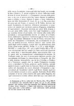 giornale/RAV0071782/1891-1892/unico/00000511