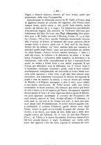 giornale/RAV0071782/1891-1892/unico/00000512