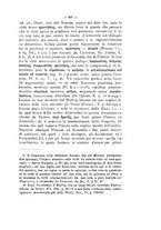 giornale/RAV0071782/1891-1892/unico/00000515