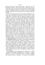 giornale/RAV0071782/1891-1892/unico/00000519