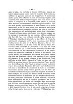 giornale/RAV0071782/1891-1892/unico/00000521