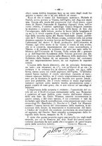 giornale/RAV0071782/1891-1892/unico/00000524