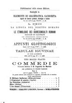 giornale/RAV0071782/1891-1892/unico/00000525