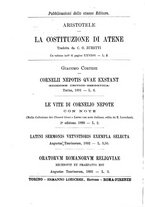 giornale/RAV0071782/1891-1892/unico/00000526