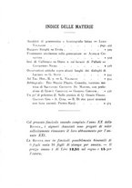 giornale/RAV0071782/1891-1892/unico/00000528