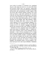 giornale/RAV0071782/1891-1892/unico/00000530