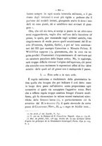 giornale/RAV0071782/1891-1892/unico/00000532